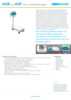 pdf_preview
